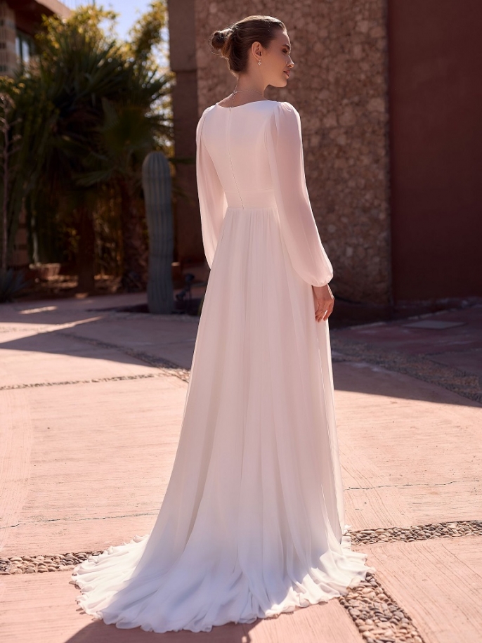 Bianco Evento Juliana back.jpg